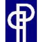 PANNONPHARMA GYÓGYSZERGYÁRTÓ KFT