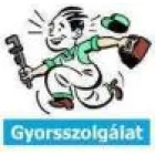 LUIGI VILLANYSZERELÉS