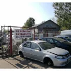 PERESZTEGI PÉKSÉG 1998 ÓTA.SOPRON FRISS TERMÉKEK A HÉT MINDEN NAPJÁN.