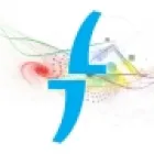 FENIMORE PRINT & COPY KFT.