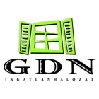 GDN INGATLANHÁLÓZAT - PANNON INGATLAN BALATONFÜRED