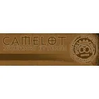 CAMELOT KÖZÉPKORI ÉTTEREM