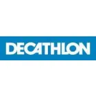 DECATHLON GYŐR