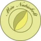 MIA NATÚR KFT.