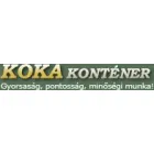 KOKA KFT