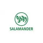 SALAMANDER