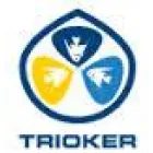 TRIOKER NAGYKERESKEDELMI KFT.