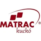 MATRACKUCKÓ SZOLNOK