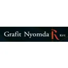 GRAFIT NYOMDA R KFT.