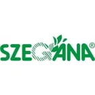 SZEGÁNA KFT