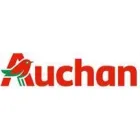 AUCHAN SZEKSZÁRD
