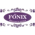 FŐNIX ÉTTEREM ÉS SÖRÖZŐ