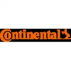 CONTINENTAL TEVES KFT.