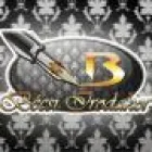 BÉCSI IRODAKER KFT.