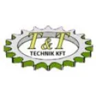T & T TECHNIK KFT.