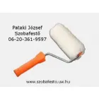 PATAKI JÓZSEF SZOBAFESTŐ E.V.