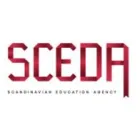 SCANDINAVIAN EDUCATION AGENCY (SCEDA)