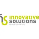 IS INNOVATIVE SOLUTIONS KFT.