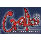 GRAFICO '98 KFT.
