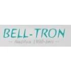 BELL-TRON TÁVKÖZLÉSI ÉS KERESKEDELMI KFT.