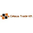 CELSIUS TRADE KFT
