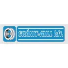 GRÁNIT-MILL GABONAIPARI TERVEZŐ GÉPGYÁRTÓ KERESKEDELMI KFT.