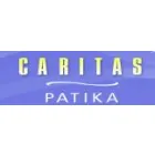 CARITAS PATIKA