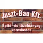 MHZ SZÁMITÁSTECNIKA