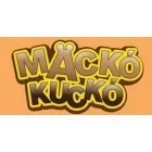 MACKÓ KUCKÓJA