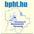 BUDAPESTI HONISMERETI TÁRSASÁG