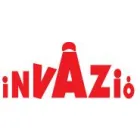 INVÁZIÓ - BALATONFÜRED
