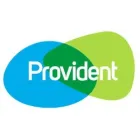 PROVIDENT SALGÓTARJÁN
