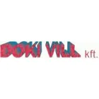 DOKI VILL KFT.