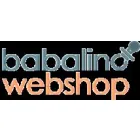 WWW.BABAFELSZERELÉS.HU