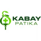 KABAY PATIKA