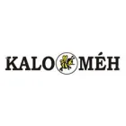 KALO-MÉH TRANS KFT.