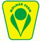 OTP HUNGARO-PROJEKT KFT.