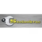 ALKOTÁS 21 KERESKEDELMI ÉS SZOLGÁLTATÓ KFT.