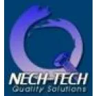 NECH-TECH QUALITY SOLUTIONS KFT.