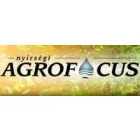 NYÍRSÉGI-AGROFOCUS KFT.