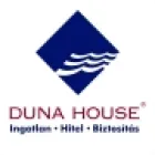 DH INGATLANIRODA - NEMES UTCA