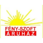 FÉNY-SZOFT SZÁMÍTÁSTECHNIKA