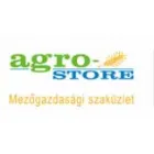 AGRO-STORE MEZŐGAZDASÁGI SZAKÜZLET