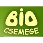 BIOCSEMEGE