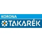 TAKARÉKBANK