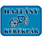 HAJTÁNY KERÉKPÁRBOLT