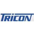 TRICON HUNGARY KFT.