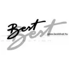 BEST DIVAT