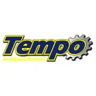 TEMPO 21 KERÉKPÁR SZAKÜZLET