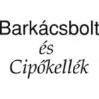 OLÁH ÜZLETHÁLÓZAT